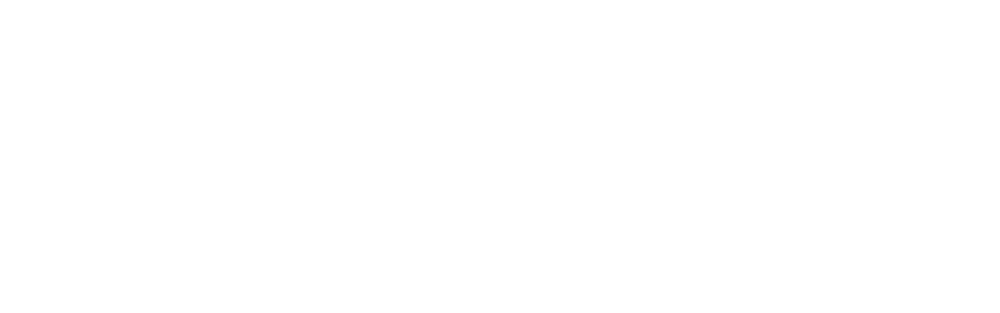 Getabby Collections